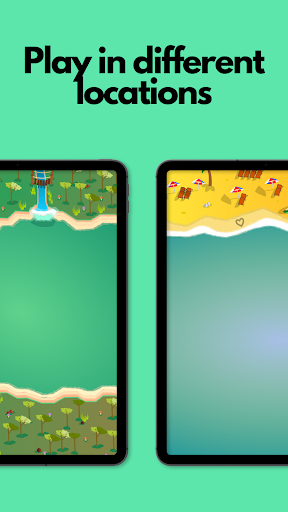 Save the turtle  Clean ocean