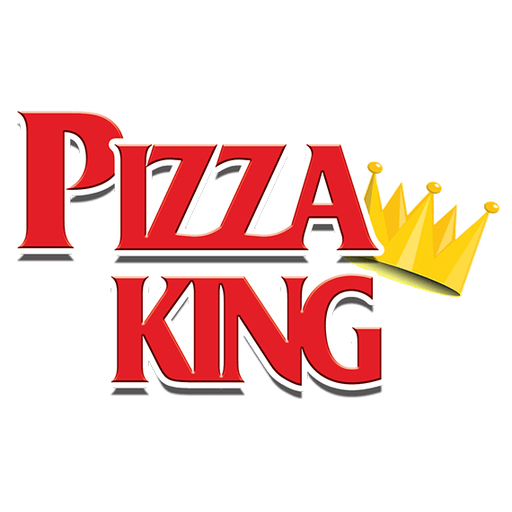 Pizza King, Leominster