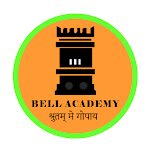 Cover Image of Download Bell Academy  APK