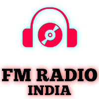 FM Radio India Live Stations -