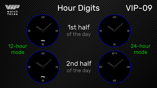 Logo https://play-lh.googleusercontent.com/NdwoT40SS7Ak_TZklbQx2WOqC40RbBQNLXmDbz2E55LLyWoC66EdBpDf9d2sUumrZXE