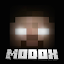 MoDoX - Mods for Minecraft