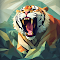 NORTH KUN STUDIO - Game 2