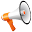 PhoneticoToy Download on Windows