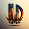 Yami Studio Team - Game 2