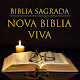 Nova Biblia Viva Edição Online Download on Windows