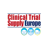 Clinical Trial Supply 2017 icon