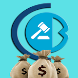BidCash - Make Money & Rewards icon
