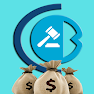 Get BidCash- Make Money | Free Cash App | Real Rewards for Android Aso Report