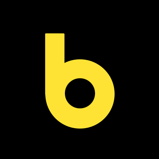 Bin Broker logo