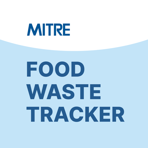 Food Waste Tracker