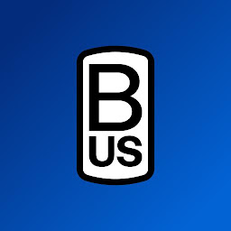 B.US - Sports: Download & Review