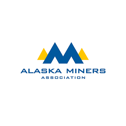 AMA Convention logo