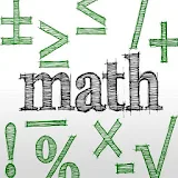 Mathematics Wallpapers icon
