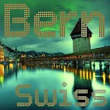 Bern Music ONLINE icon