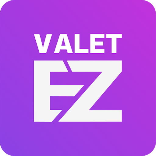 Valet EZ Download on Windows