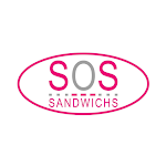 Cover Image of Unduh SOS Sandwichs  APK