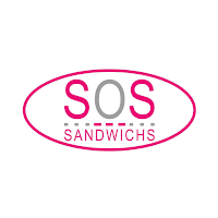 SOS Sandwichs