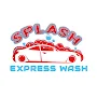 Splash Express Wash Texas