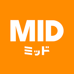 MID(ミッド) 公式アプリ: Download & Review