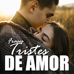 Frases Tristes de Amor Apk