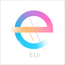 EUI - Icon Pack
