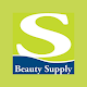 State Beauty Supply Scarica su Windows
