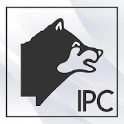 Top 16 Tools Apps Like Logan IPC - Best Alternatives
