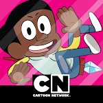 Cover Image of Herunterladen Cartoon Network 3.7.0 APK