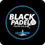 Black Padel La Serena