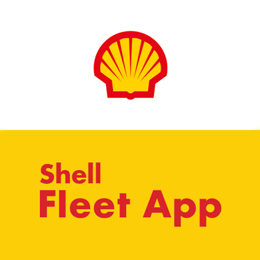 Shell Fleet App Auf Windows herunterladen