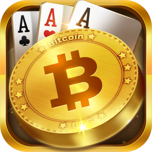 Mystery Solitaire Tycoon Download on Windows