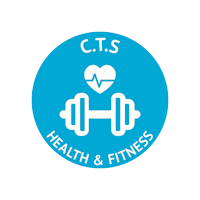 CTS Health and Fitness