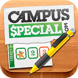 Campus Special icon