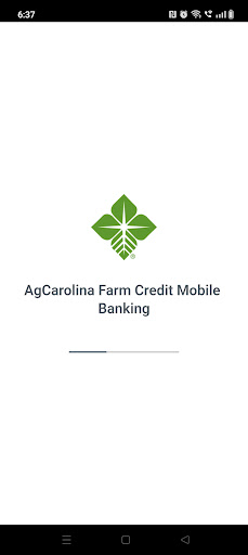 AgCarolina Farm Credit Mobile 1