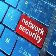 Network Management & Security - Basic to Advance