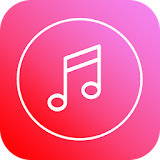Music Player 2017 ? icon