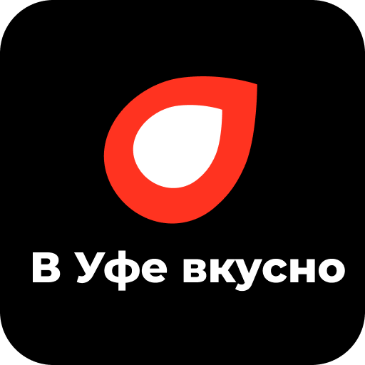 Филадельфия Уфа logo