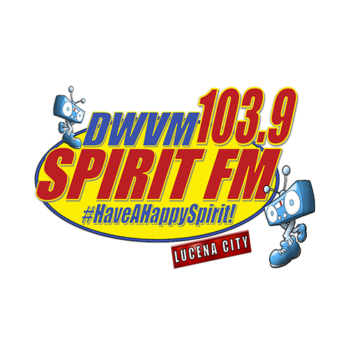Spirit FM Lucena