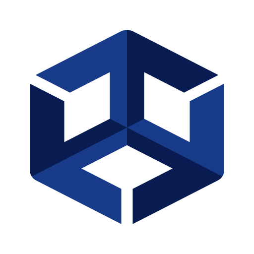 ServeU AI TaskMaster logo