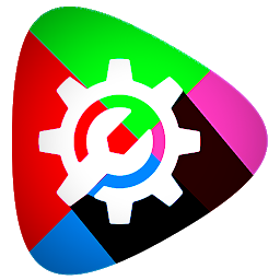 Fix Play Services Issues: Download & Review