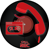 Multi Auto Call Recorder Pro icon