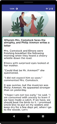 Love Stories novels on LOVE