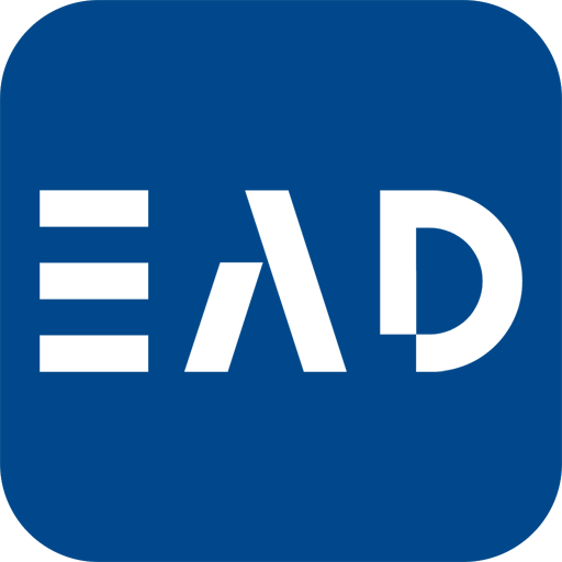 EAD Kundenportal logo