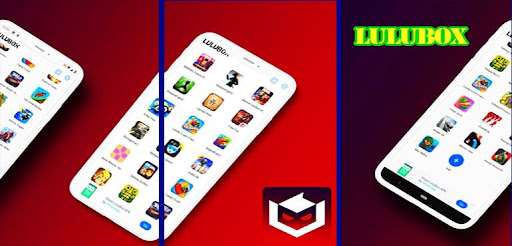 Lulubox - Free Lulubox skin Tips