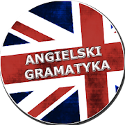 Angielski Gramatyka