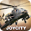 Gunship Battle: Helicopter 3D v2.8.21 (Unlimited Money)
