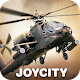 Gunship Battle MOD APK 2.8.21 (Unlimited Money)