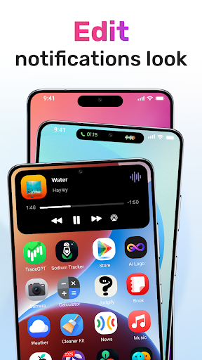 Logo https://play-lh.googleusercontent.com/Ne511ca8LbvzaJtwRo8drUHf5TdNRcNx7gOmMZipndkOfXTaVi72W0AhHgD3IRWM7w