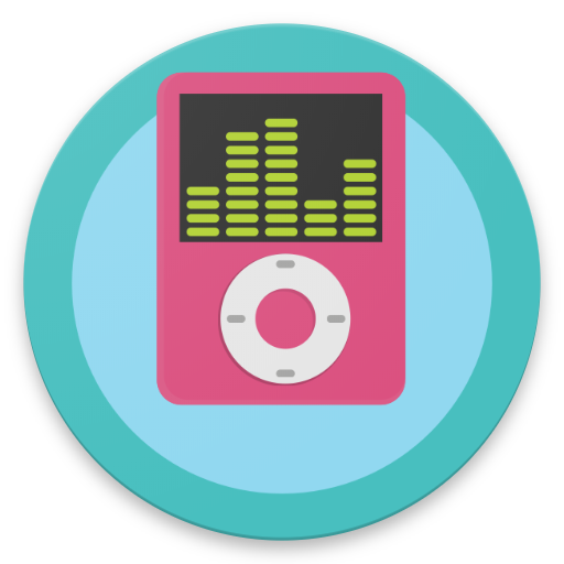 Jacquees Mp3  Lyrics